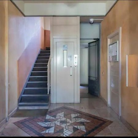City Centre Navigli- Studio Милано Екстериор снимка